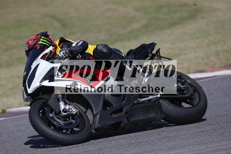 /13 01.05.2026  Speer Racing ADR/Gruppe gruen/120